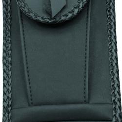 MUSTANG MOTORCYCLE 79738