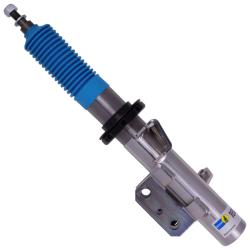 BILSTEIN 47330733