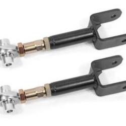 BMR Suspension UCA463H