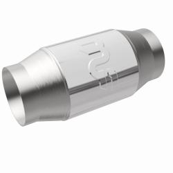 Magnaflow 69009