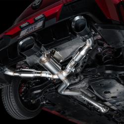 AWE TUNING 302053472