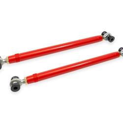 BMR Suspension LCA1864R