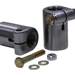 SPC Performance 15090
