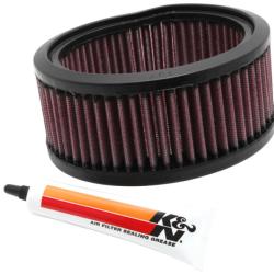 K&N Engineering E-3971