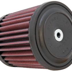 K&N Engineering RE-0240