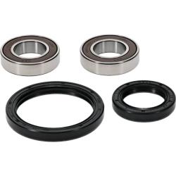 Pivot Works 25-1632-P