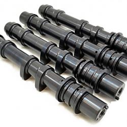 GSC POWER DIVISION 7020S3