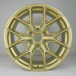 Vossen HF64-0F-T14-02