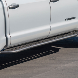 CALI RAISED LED CR2780