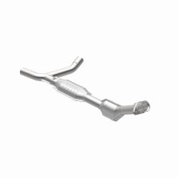MAG Converter Direct Fit Magnaflow 49426