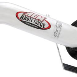 AEM INDUCTION 218217DP