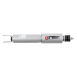 BELLTECH 310400