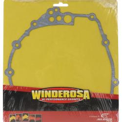 VERTEX PISTONS 333010