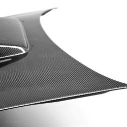 SEIBON HD0607SBIMPCWII