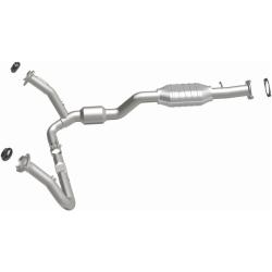 Magnaflow 93226