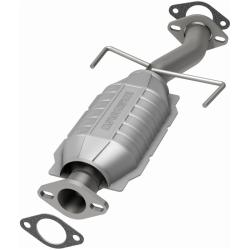 MAG Converter Direct Fit Magnaflow 23685