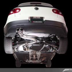 AWE Tuning 3015-32038
