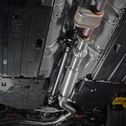 Perrin Performance PSP-EXT-340BR