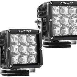 RIGID INDUSTRIES 322213