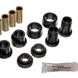 Energy Suspension 3.8103G