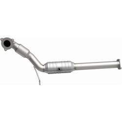 MAG Converter Direct Fit Magnaflow 51451