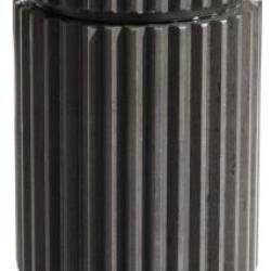 FLEECE PERFORMANCE FPETUFSHAFTS