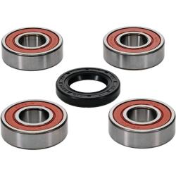 Pivot Works 25-1220-P