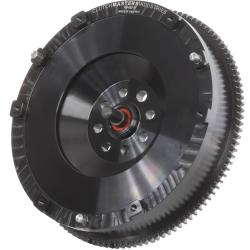 CLUTCH MASTERS FW055SF