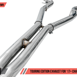 AWE Tuning 3020-32060