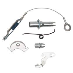 R1 CONCEPTS ADJ54017