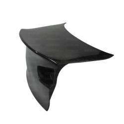 SEIBON TL0809MITEVOXC