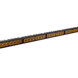 DIODE DYNAMICS DD8425