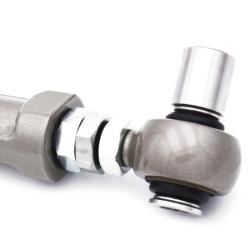 ISR PERFORMANCE ISFTCNS14PROA