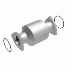 Magnaflow 5592862