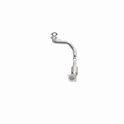 MAG Converter Direct Fit Magnaflow 4551039