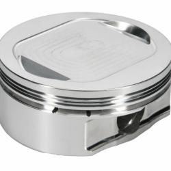 JE PISTONS 317214