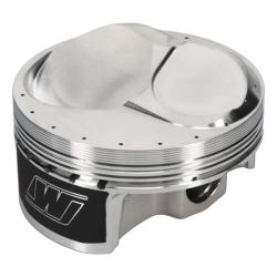 Wiseco K0160B110