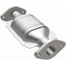 Magnaflow 457011