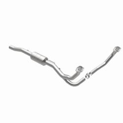 Magnaflow 93216