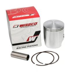 WISECO 2309M06600