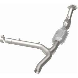 MAG Converter Direct Fit Magnaflow 93323