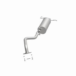 Magnaflow 106-0257