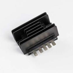 RICKS MOTORSPORT ELECTRICS 10222