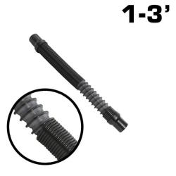 RUGGED RADIOS MACXHOSE12