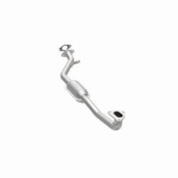 Magnaflow 51648