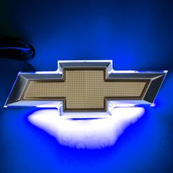 ORACLE Lighting 3011-002
