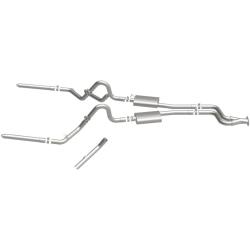 Magnaflow 16884