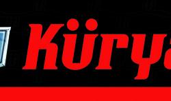Kuryakyn 505231