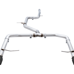 AWE Tuning 3020-23036