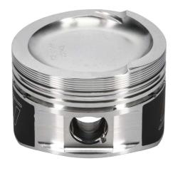 Wiseco 6607M83